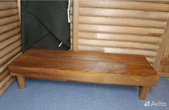 Блиндажные аксессуары в масштабе 1:6