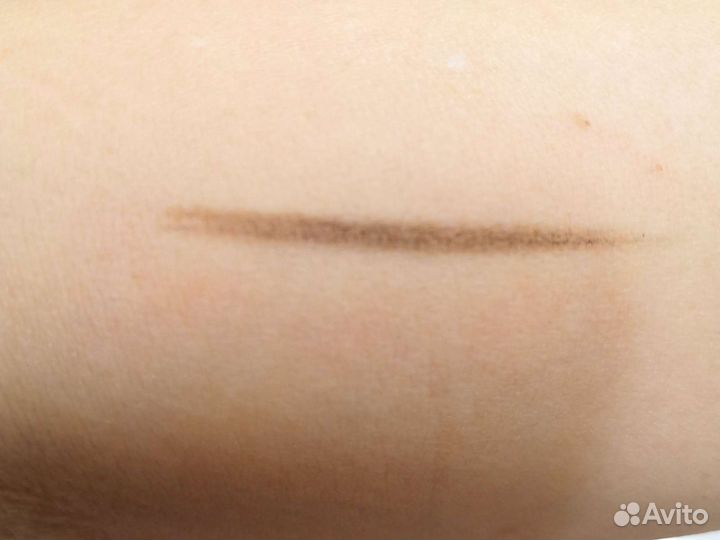 Карандаш для бровей Armani 2 тон