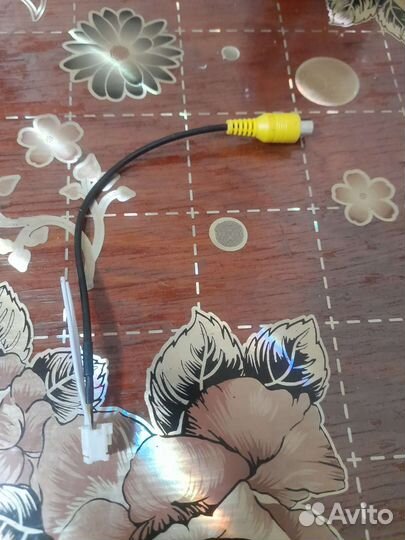 Переходник