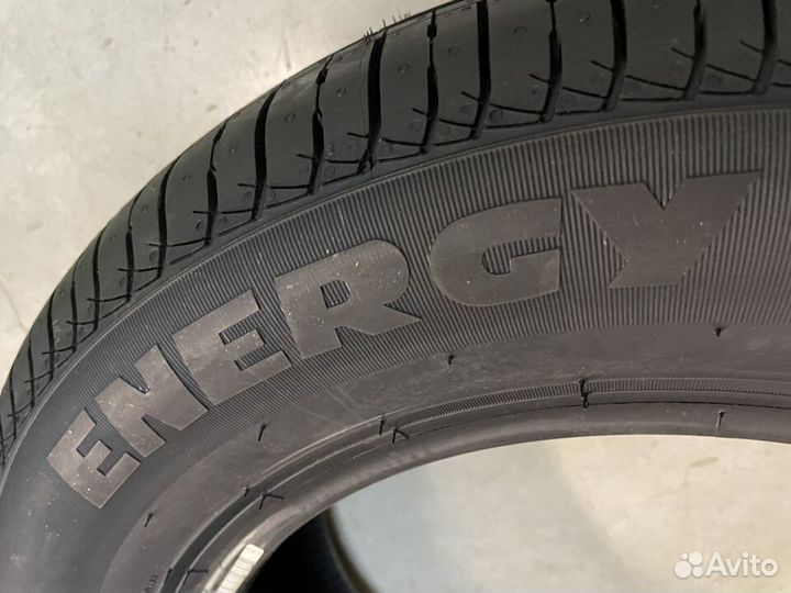 Pirelli Formula Energy 175/65 R14 82T