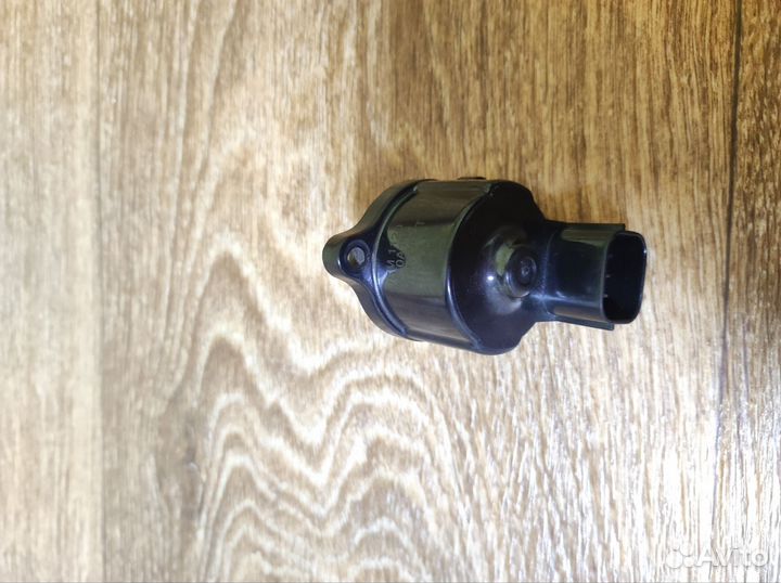 Датчик холостого хода lancer 9 1.6