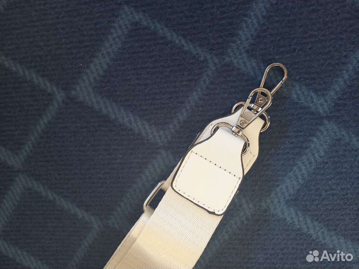 Ремень для сумки