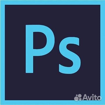 Фоторедактор