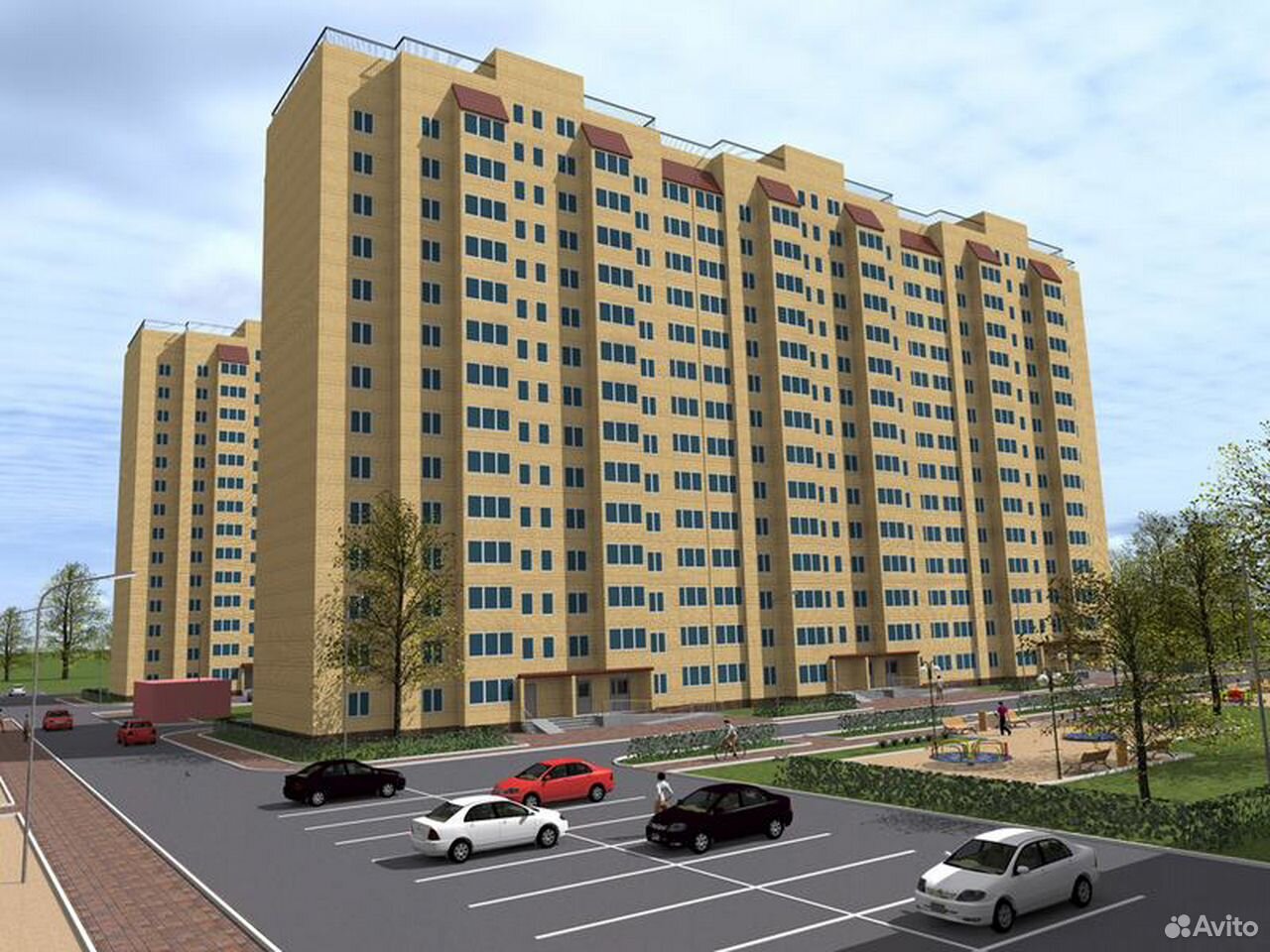 карбышева 49 ульяновск. микрорайон юго-западный ульяновск. железно ульяновск застройщик. грин парк ульяновск новый город. новые квартиры ульяновска.