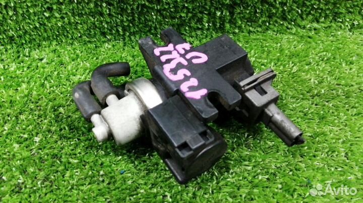 Клапан электромагнитный Ssangyong Kyron