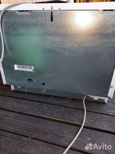 Посудомоечная машина Bosch бу