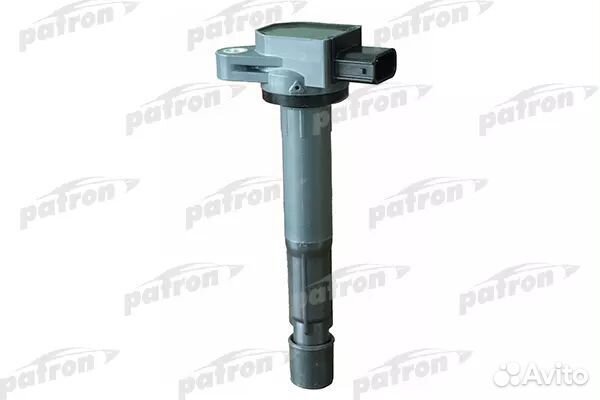Patron PCI1215 Катушка зажигания honda accord 2.02