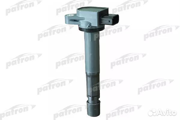 Patron PCI1215 Катушка зажигания honda accord 2.02