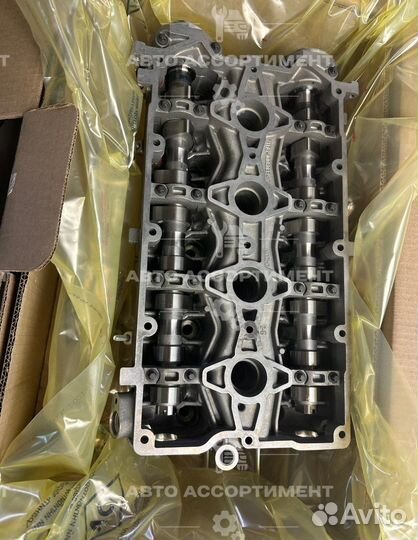 Гбц 21176 Лада Веста, Икс Рей