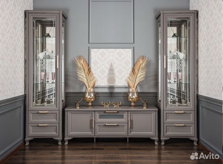 Мебель тв группа