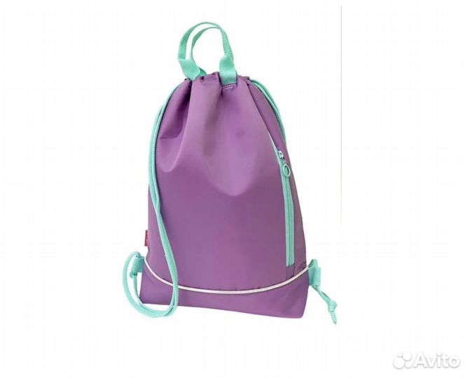 Мешок для обуви мо-31с-48 68684