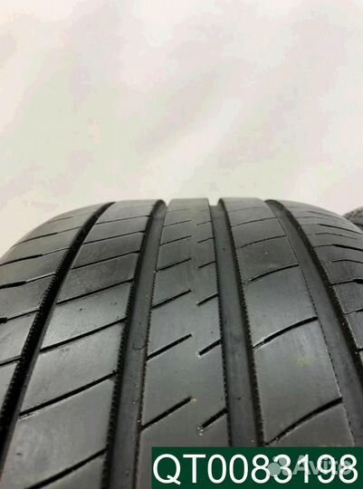 Dunlop SP Sport LM705 225/40 R18 96P
