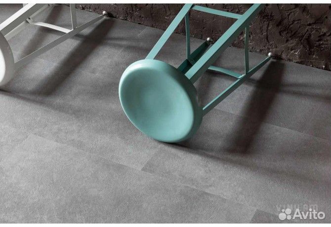 Виниловый ламинат со склада Royce