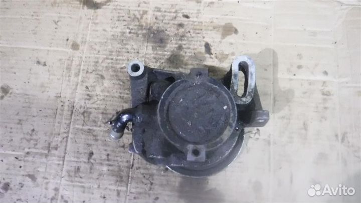 Насос гидроусилителя Fiat Albea 2002-2012