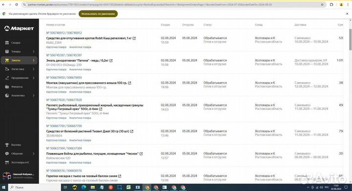 Запуск бизнеса на Wb, Ozon, Яндекс маркет