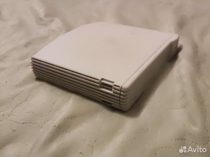 3com officeconnect dual speed switch 16