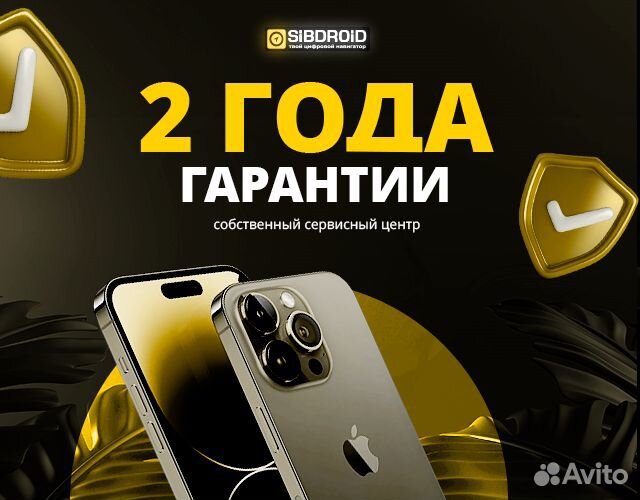 Беспроводные наушники Beats Powerbeats Pro Синие