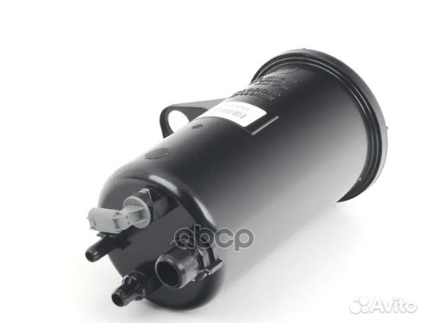 32416782286 бачок гидроусилителя BMW E70 32416