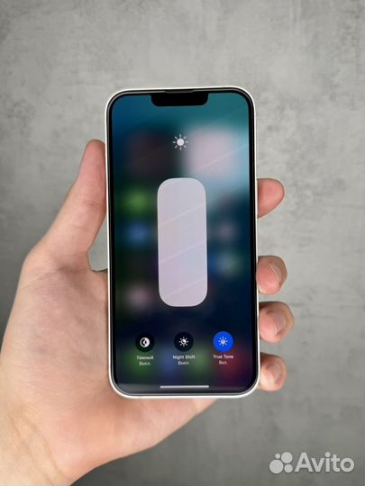 iPhone 13, 128 ГБ