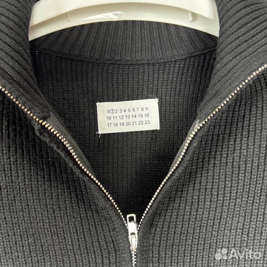 Джемпер Maison Margiela