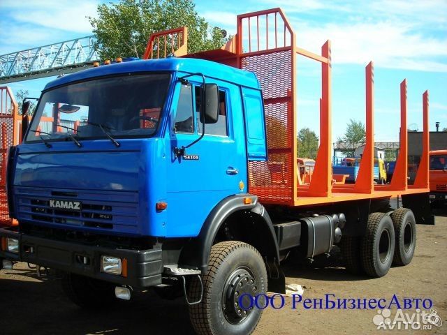камаз 53228 лесовоз с гидроманипулятором. авито камаз 53228. км. камаз 53228 сортиментовоз. камаз 53228 самосвал.