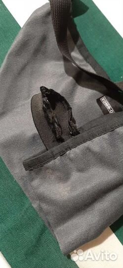 Бандаж при переломе руки