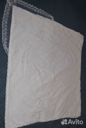 Комплект на выписку