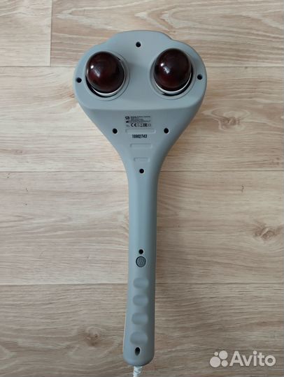 Продам массажёр