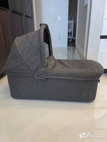 Люлька valco baby