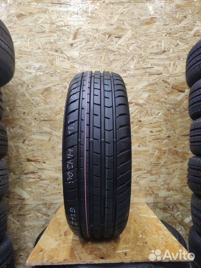 DoubleStar Maximum DH03 205/60 R16 92V