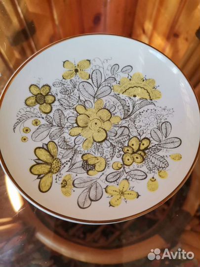 Кофейная пара лфз