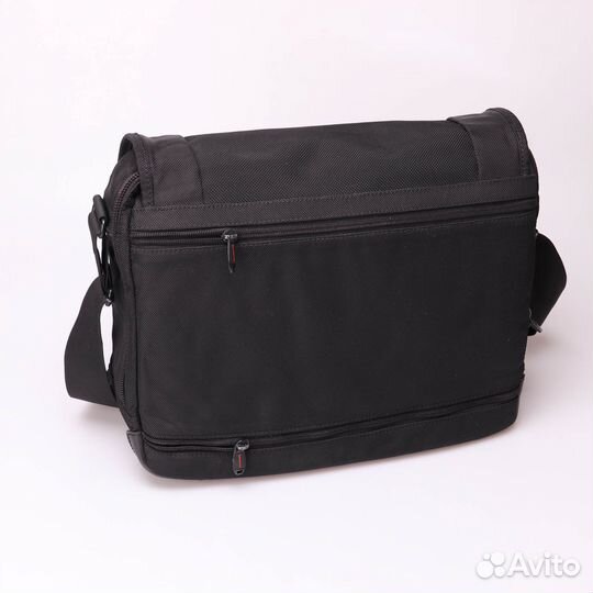 Сумка Без бренда, 23032244