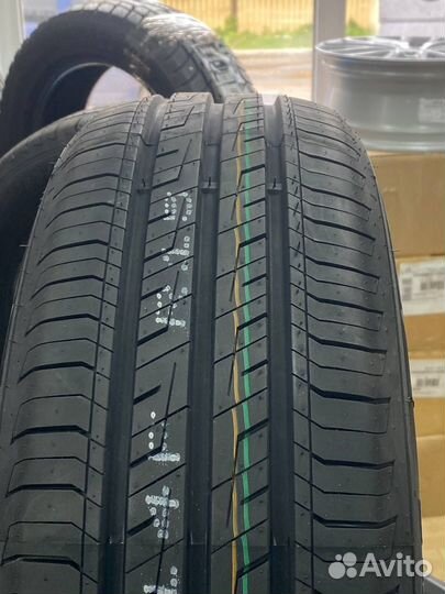 Tracmax X-Privilo TX5 185/65 R14