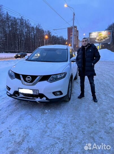 Автоподбор/ Автоэкспет/Подбор авто