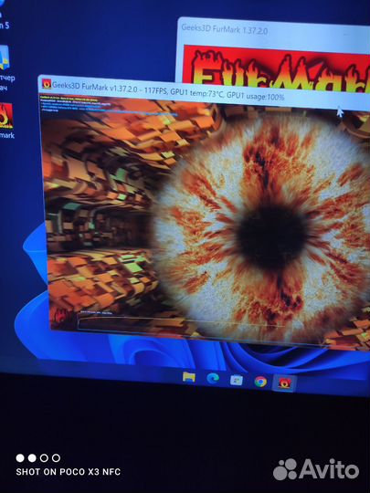 Rtx4060 i5 12400f