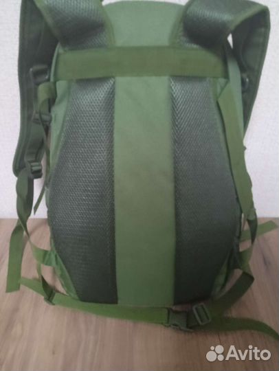 Рюкзак тактический 30л