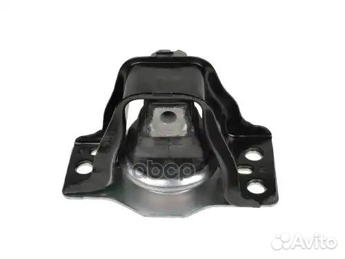 Подушка двс правая Renault Megane/Scenic