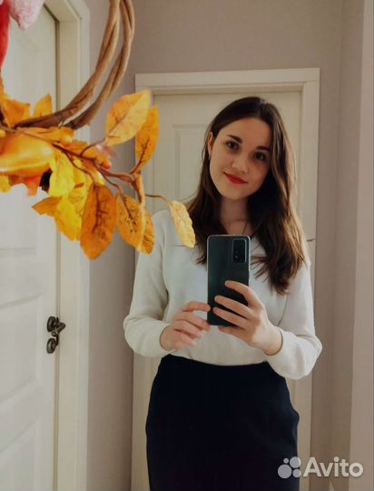 Репетитор по укулеле,гитаре,балалайке,фортепиано