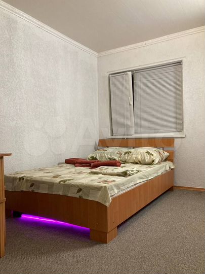 Комната 14 м², 2/2 эт.