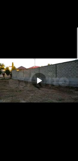 Участок 6 сот. (ИЖС)