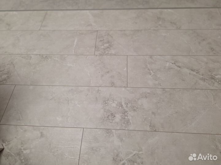 Грунтовка церезит ст 17 концентрат