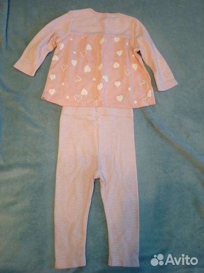 Костюмы детские