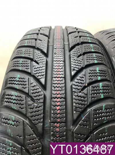 Toyo Snowprox S943 175/60 R15 81H