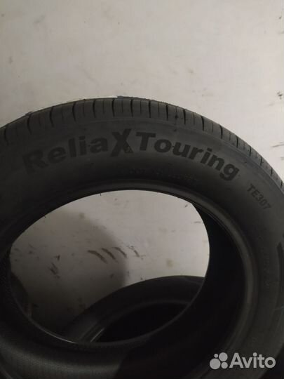 Triangle Reliax Touring TE307 175/65 R14