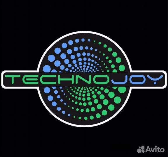 Кабель micro usb (без коробки)