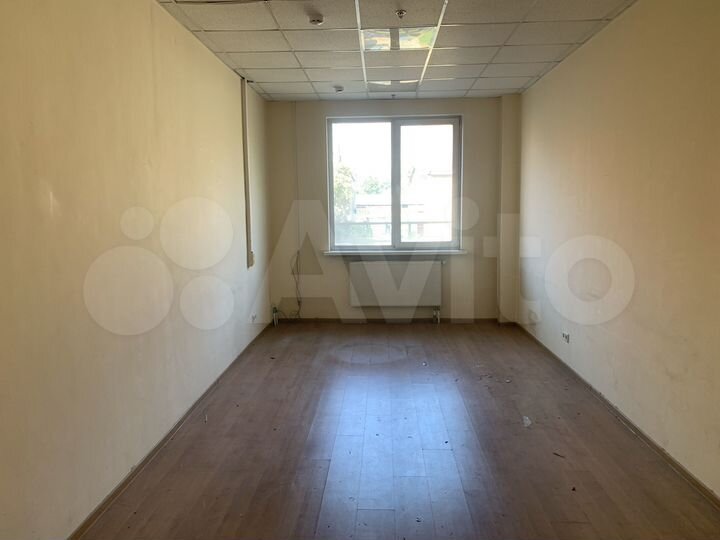 Теплый Склад, Упаковка, Хранение, 30 м²