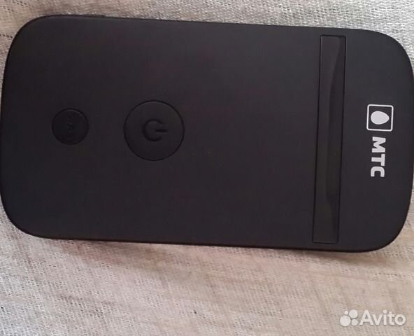 Mts роутер 4g wifi. Роутер мтс 4g wi-fi. Вернуть роутер мтс. Переносной роутер мтс. Переносной роутер мтс.