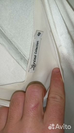 Женская одежда