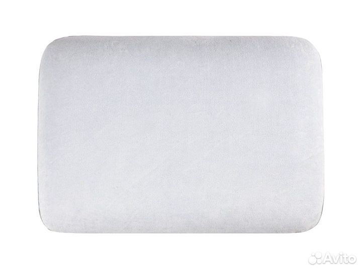 Подушка анатомическая для неё