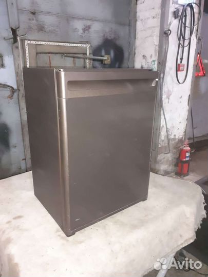 Минихолодильник/минибар(безшумный)